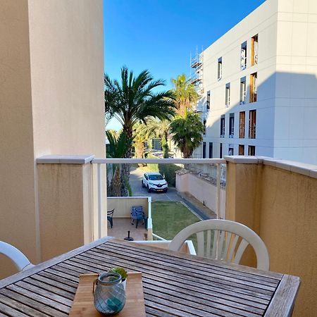 Apartamentos Carlton Vyb Dénia Esterno foto