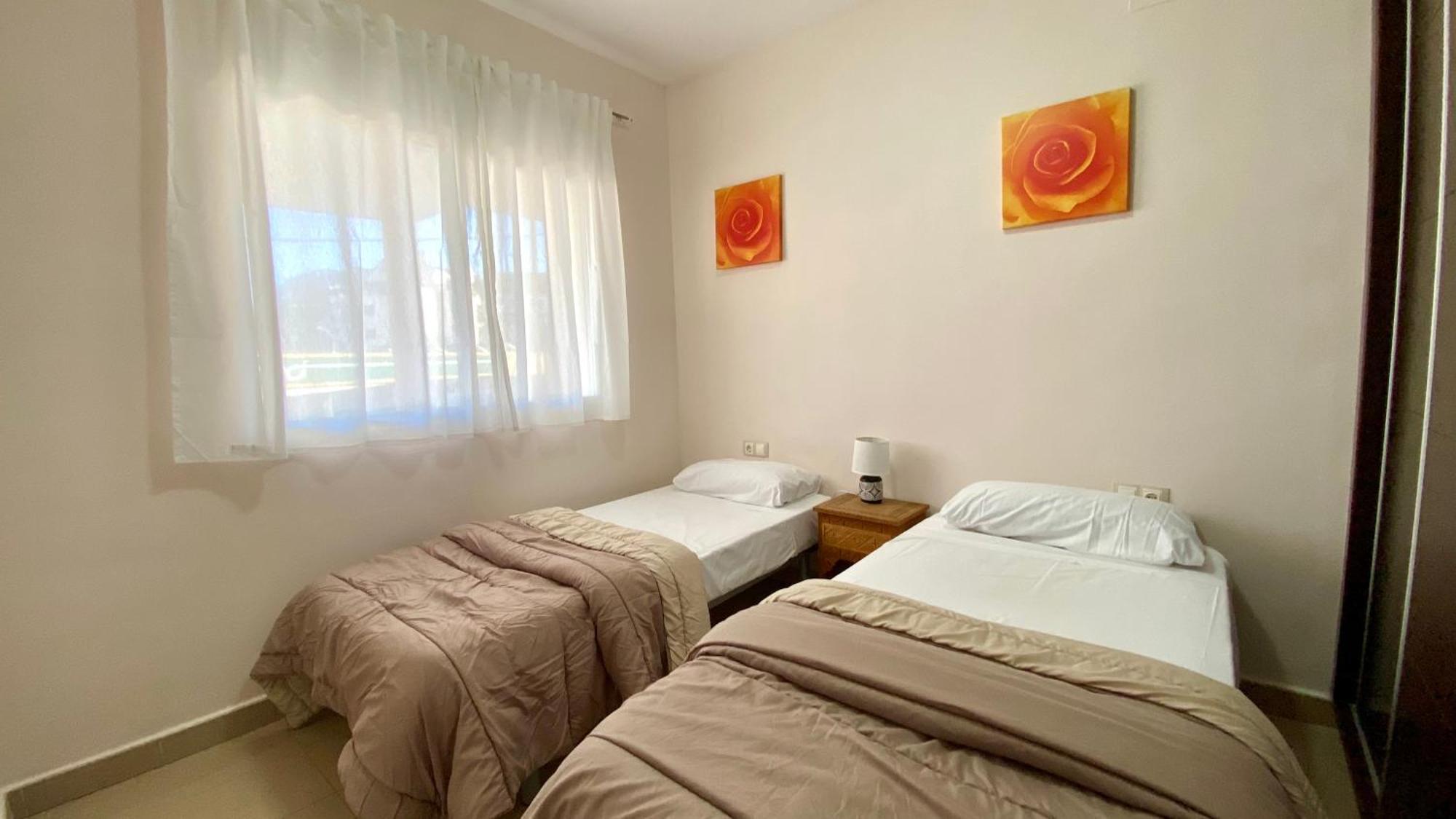 Apartamentos Carlton Vyb Dénia Esterno foto