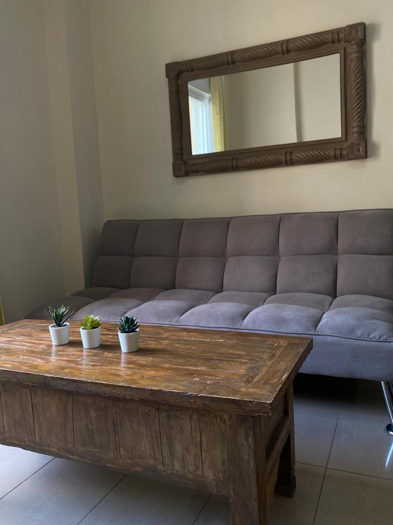 Apartamentos Carlton Vyb Dénia Esterno foto