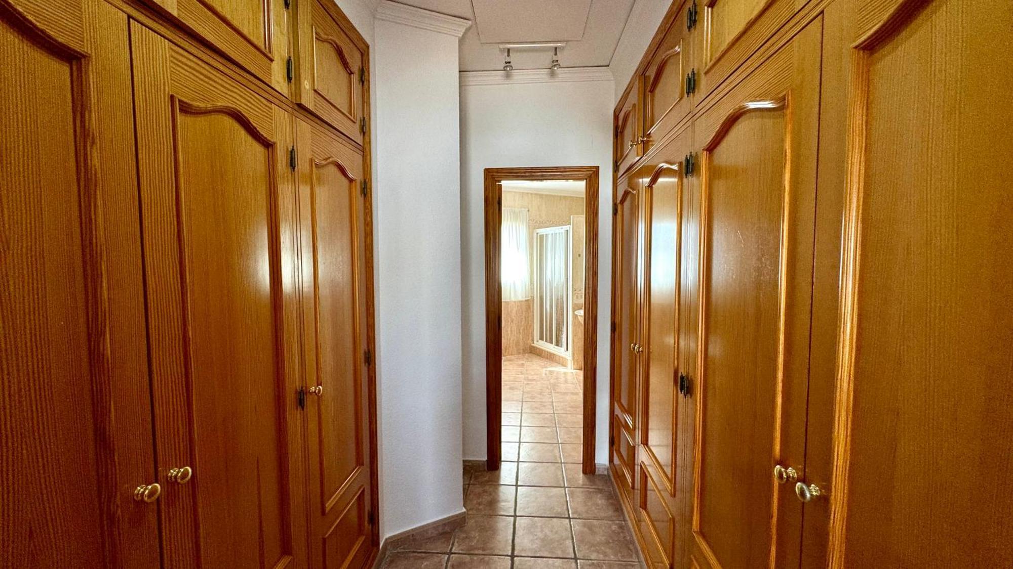 Apartamentos Carlton Vyb Dénia Esterno foto