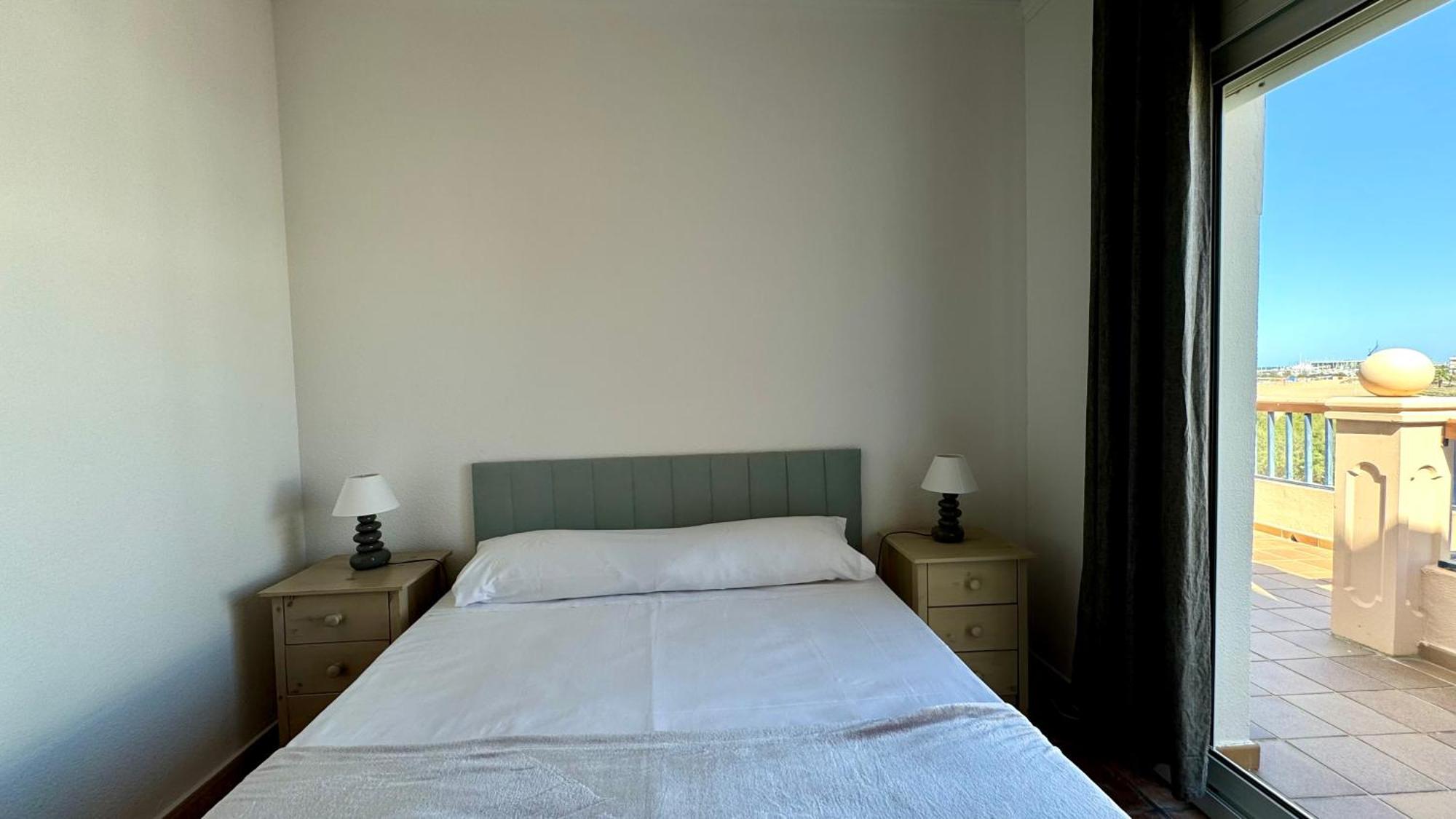 Apartamentos Carlton Vyb Dénia Esterno foto
