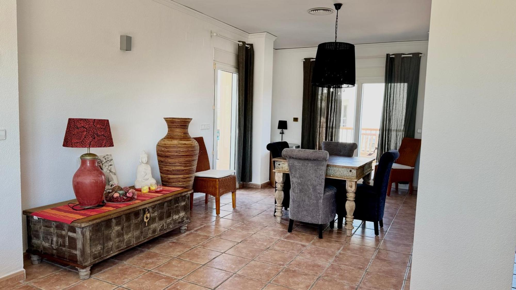 Apartamentos Carlton Vyb Dénia Esterno foto