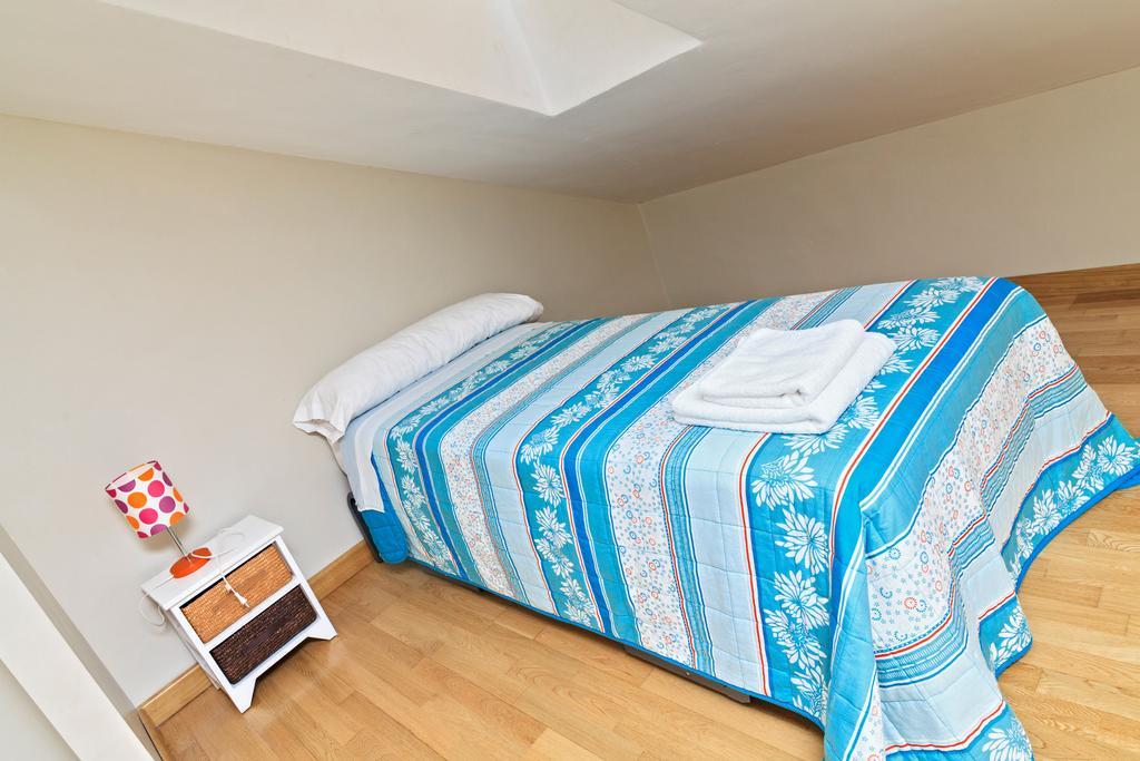 Apartamentos Carlton Vyb Dénia Esterno foto